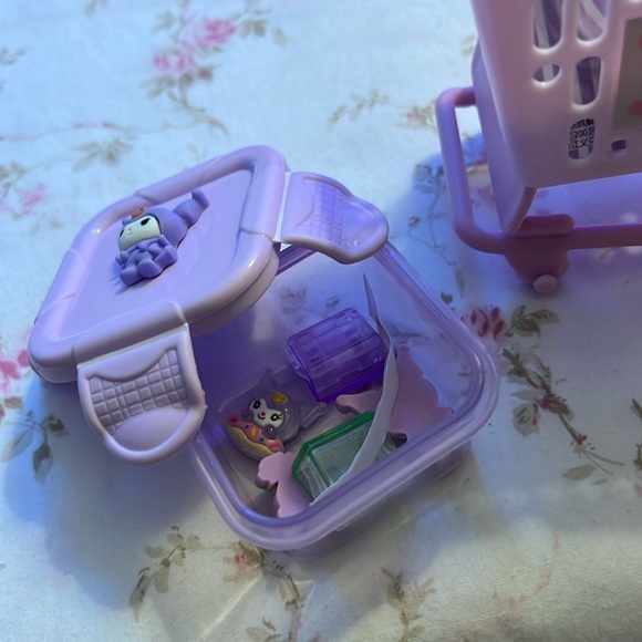 Kuromi Bundle - Picture 3 of 3